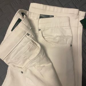 NEW Wild Fable jeans